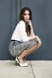 Chloe-Bennet--Splash-Magazine--06.jpg