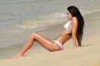 tulisa-contostavlos-at-beach-in-bikini-in-barbados_15.jpg