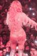 Iggy-Azalea-8.jpg