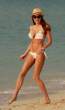 444946198_tamara_02_122_112lo.jpg