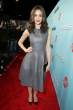 emmy-rossum-at-showtime-s-shameless-house-of-lies-and-episodes-premiere_2.jpg