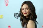 emmy-rossum-at-showtime-s-shameless-house-of-lies-and-episodes-premiere_5.jpg