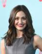 emmy-rossum-at-showtime-s-shameless-house-of-lies-and-episodes-premiere_6.jpg