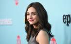 emmy-rossum-at-showtime-s-shameless-house-of-lies-and-episodes-premiere_11.jpg