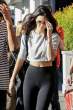 kendall-jenner-out-in-beverly-hills_5.jpg