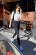 kendall-jenner-out-in-beverly-hills_6.jpg