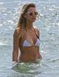 Jessica Alba Jessica and Cash celebrated the new year with family in Cabo January 1-2015 032.jpg