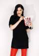 jessie-j-at-sara-jaye-weiss-portraits-during-flz-s-jingle-ball-2014-_9.jpg