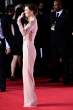 Ellen+Pompeo+Arrivals+People+Choice+Awards+oKTh33vJzufx.jpg