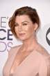 Ellen+Pompeo+Arrivals+People+Choice+Awards+Ria5ZW4kJHbx.jpg