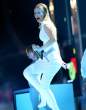 iggy-azalea-at-the-41st-annual-people-s-choice-awards_4.jpg