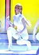 iggy-azalea-at-the-41st-annual-people-s-choice-awards_14.jpg