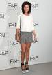lucy-mecklenburgh-seen-at-the-f-f-a-w-2014-fashion-show-in-london_3.jpg