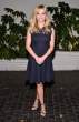 Reese Witherspoon - W Magazine celebration of the Best Performances January 8-2015 001.jpg