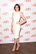 Anne_Hathaway_15th_Annual_AFI_Awards_Arrivals_0hytSS8SGwzx.jpg
