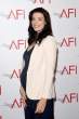Jessica_Pare_Arrivals_15th_Annual_AFI_Awards_WA9S4lyjTRmx.jpg