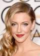 katie-cassidy-at-72nd-annual-golden-globe-awards_2.jpg