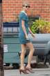 taylor-swift-at-a-dance-studio-in-la_2.jpg