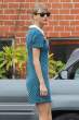 taylor-swift-at-a-dance-studio-in-la_3.jpg