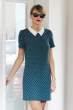 taylor-swift-at-a-dance-studio-in-la_11.jpg