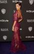alessandra-ambrosio-at-instyle-and-warner-bros.-post-party-_2.jpg
