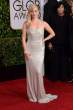Reese Witherspoon - 72nd Annual Golden Globe Awards 029.jpg