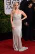 Reese Witherspoon - 72nd Annual Golden Globe Awards 030.jpg
