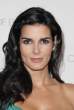 Angie Harmon 02.jpg