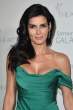 Angie Harmon 011015 03.jpg