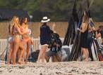 Alessandra Ambrosio, Behati Prinsloo, Lily Aldridge, Candice Swanepoel_09.01.2015_DFSDAW_004.jpg