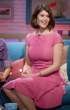 Gemma Arterton_05.jpg