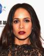 59297_celebrityyyy_122_415lo.jpg