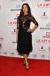 59340_celebrityyyy_122_173lo.jpg