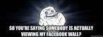 77220c175c5e7c542d46bc3f955f4a936adc1c8f5a59e1c4b0536f0efa9da0e6.gif