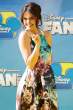 Maia+Mitchell+Teen+Beach+Movie+Australian+MjFr9vuqHvGx.jpg