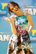 Maia+Mitchell+Teen+Beach+Movie+Australian+NYEAg6IS6q_x.jpg