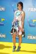 Maia+Mitchell+Teen+Beach+Movie+Australian+wa7QVsTqc-jx.jpg