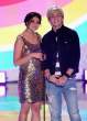 Teen+Choice+Awards+2013+Show+c5adhD2v3Q8x.jpg