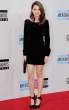 Maia_Mitchell_004.JPG