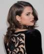 Maia_Mitchell_019.JPG
