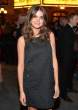 Maia+Mitchell+Family+Equality+Council+Annual+RPwTwgT6gyRx.jpg