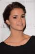 Maia_Mitchell_06~0.JPG