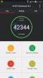 Screenshot_2015-01-18-21-37-38.png