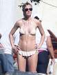 691638825_paltrow_03_122_238lo.jpg
