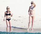 691641732_paltrow_04_122_90lo.jpg