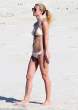 691645716_paltrow_05_122_429lo.jpg