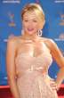 Jewel_at_the_62nd_annual_primetime_emmy_awards_07.jpg
