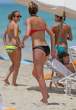 MCFan_for_Celeblounge12-06-2012 14-12_02.jpg