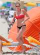 MCFan_for_Celeblounge12-06-2012 14-12_12.jpg