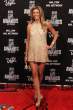 erin-andrews-NHL-celebboard-CD201205.jpg